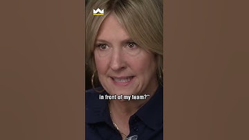 Fake Vulnerability Guarantees Rejection - Brené Brown 🧠💡