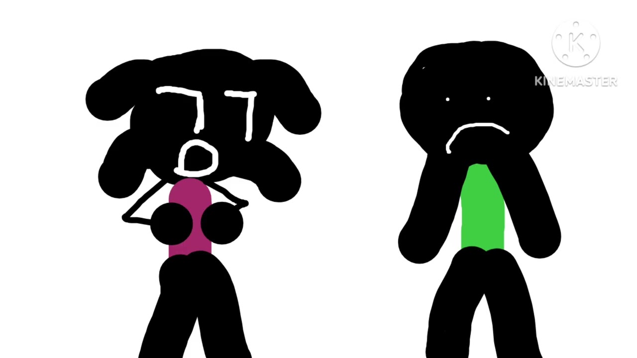 Eu sou igual a loona de helluva boss e eu posso provar. @joaogabrielsantosherdy1713 