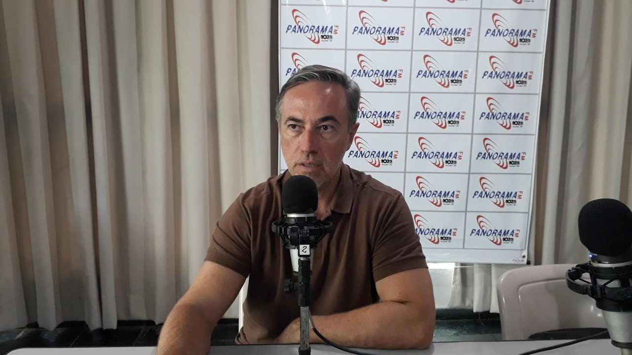 Cartório Eleitoral de Itajubá alerta para cadastramento biométrico obrigatório até maio de 2026