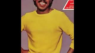 Cliff Dawson & Renee Diggs - Never Say I Do (If You Don't Mean It)