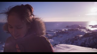 Winter's Yearning (Trailer @ CPH:DOX 2019)