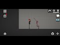 I know this not tuff but mpg gameplay I know this not tuff but mpg gameplay