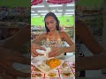 А вы пробовали?