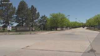 Democratic congresswoman tells postal service to play by the rules or shut down Denver mail center