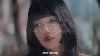 What's Up? Song by People R Ugly (Lyrics)