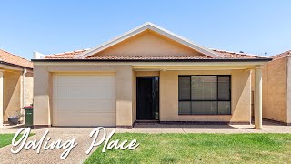 SOLD: 49 Galing Place, Central, Wagga Wagga