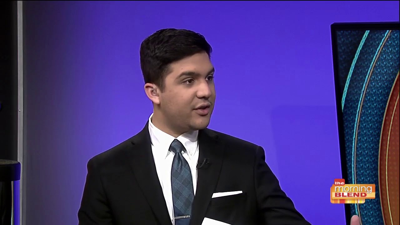 The most dangerous stuff in your tap water