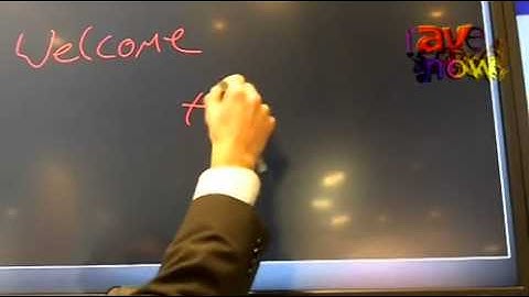 ISE 2012: Polycom Intros UC Board for Collaboration with Telecommunication Capability