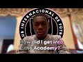 How Did I Get Into An MLS Academy? Life Update / Q & A!