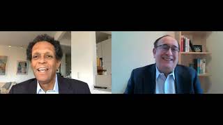 Dr. Lee Miringoff on How Election Polls Actually Fared | Bob Herbert's Op-Ed.TV