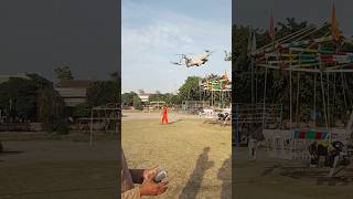 Dji mini 3 Pro flying test _ #djimini2 #djimini3pro #drone #dronevideo #shorts #camera #djiair2s