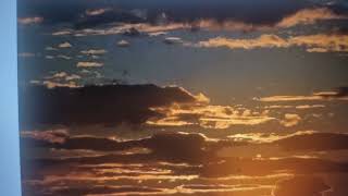 Sevdin Mi Sevmedin Mi Bilemedim