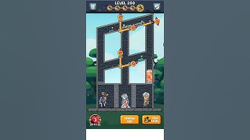 How To Loot 2 Level 200 #howtoloot #game