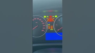 BMW X3 SYSTEM TEST TRICK