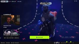 SOLO FILL TO DIAMOND screenshot 3