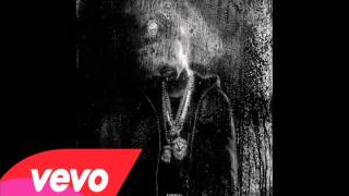 Big Sean   Blessings, ft  Drake (Clean)