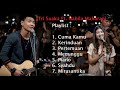 TRI SUAKA Ft. NABILA MAHARANI FULL COVER LAGU RHOMA IRAMA