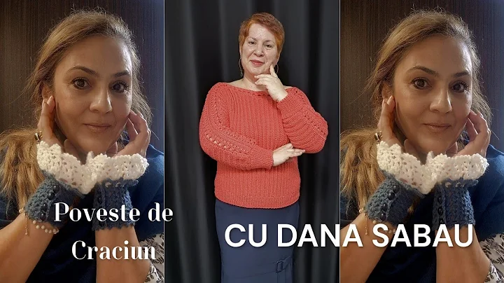 Live with Restream, December 10