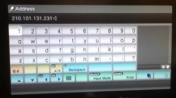 How to bypass mw2/cod4