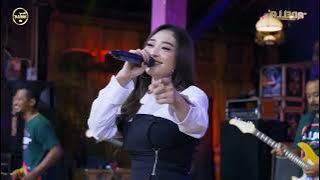 Infone Masseeh Ninu Ninu Ninu   Difarina Indra Adella   OM ADELLA Richirich Soundi