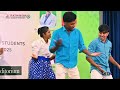 Rathinam College of Physiotherapy Others(2) Rathinam College of Physiotherapy Others(2)