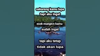 Untukmu Selamanya ( cover by Joe diaz )  #joediaz   Original Song : UNGU _ UNTUKMU SELAMANYA  #ungu