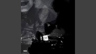 Pipe Down - Lil Kee Boi
