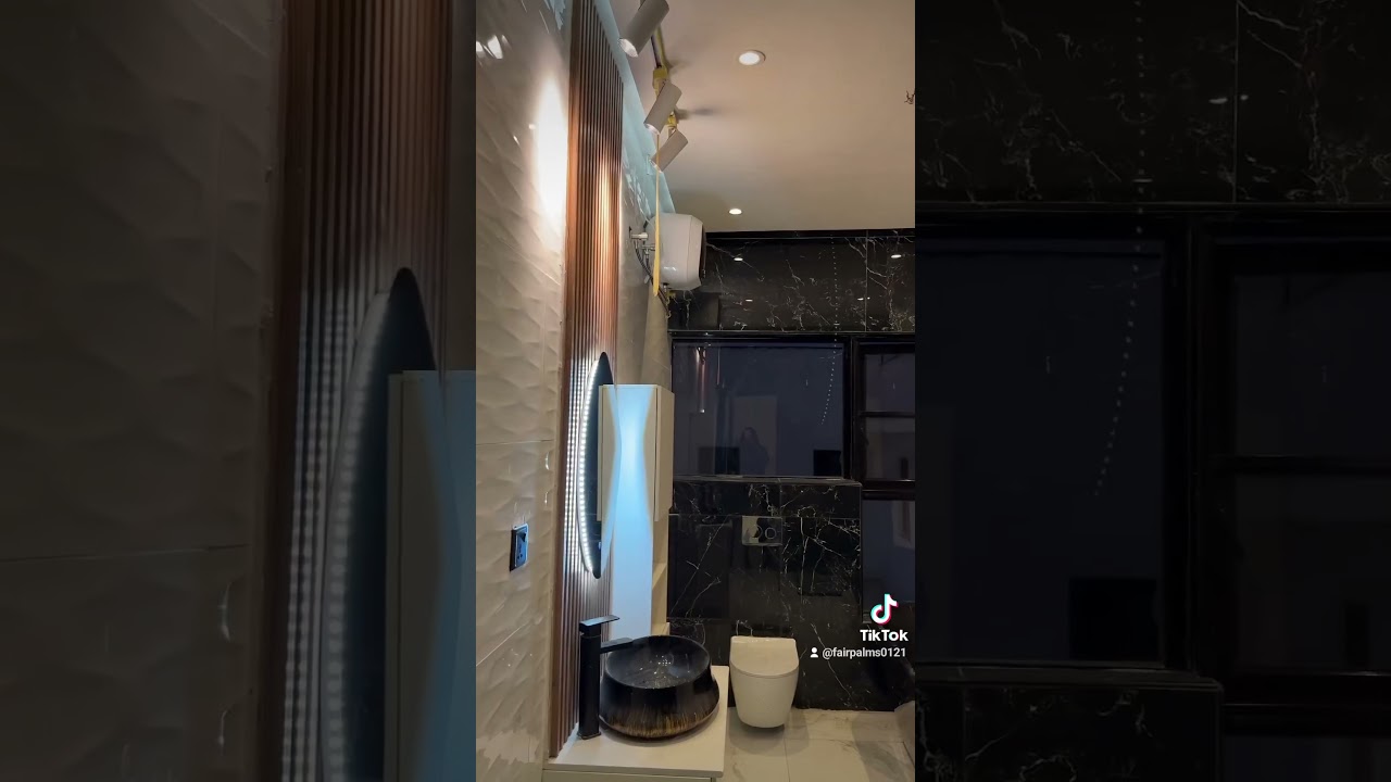 LUXURIOUS DUPLEXES IN LEKKI PHASE 1 