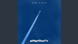 Miniatura de vídeo de "Serendipity - Bene a metà"