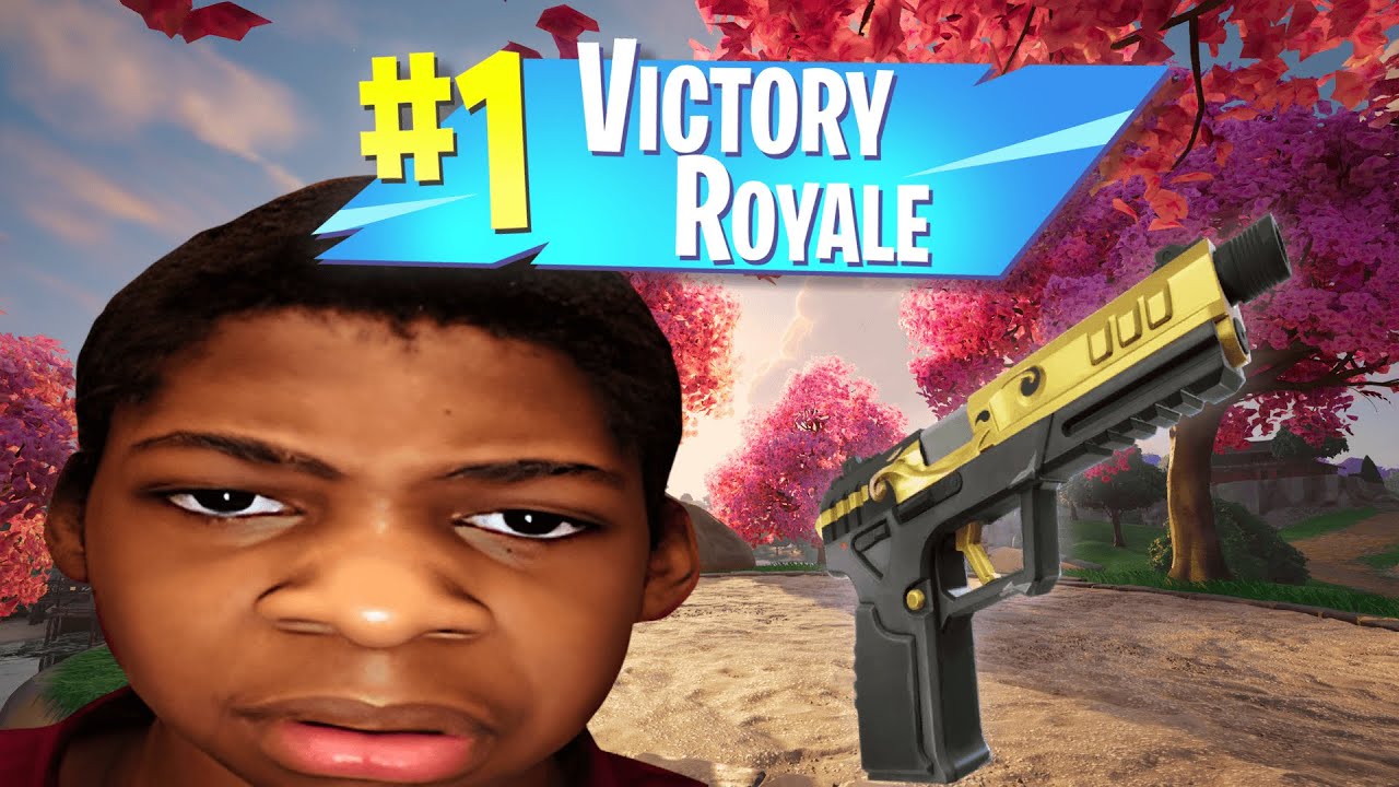 Davie edited video