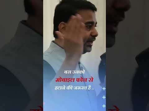 आज की तारीख में भी अच्छे स्टूडेंट्स मिल सकते हैं..
