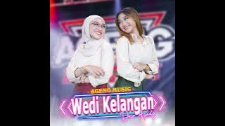 Wedi Kelangan (feat. Ageng Music)