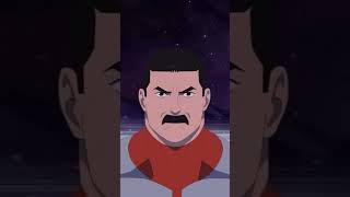 Thragg the real beast#viral#feed#feedshorts#shorts#amazonprime#comics#thragg#edit#trend#trendingnow