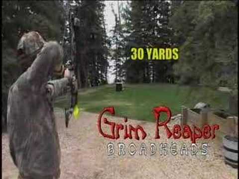 grim-reaper-commercials