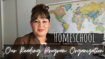 All About Reading Level 3 Organization + Tips | How TO Prep AAR Using Flex Binder