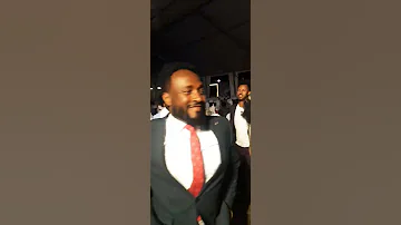 New 2025 Shenen Hotel Resort Stage PerformeSirna Eebba Hoteelaa Fi Riizoortii Shanan M Bushooftuu 