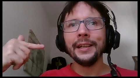 WTF is k8s?!?! Breakdown of different databases and what they do