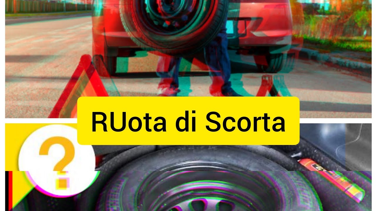 Le Migliori Offerte Verricello Ruota Di Scorta Online - Fino A 71% Di Le Migliori Offerte Verricello Ruota Di Scorta Online - Fino A 71% Di