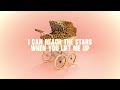 Latto - Fallin' (Lyric Video)