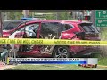 Driver killed in Appleton accident involving detached dump truck