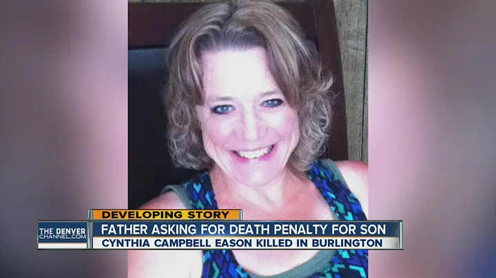 Stepson and his friend arrested in death of veteri...