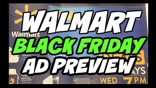 FINAL Walmart Black Friday Ad 2020