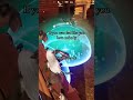 Like & subscribe if you love bro