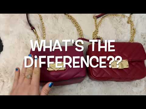 Vidéo: Différence Entre Outlet Et Store