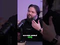 CPQ Salesforce : La Révolution Vente Que Vous Ignorez !