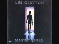 Lee Clayton - If I Can Do It