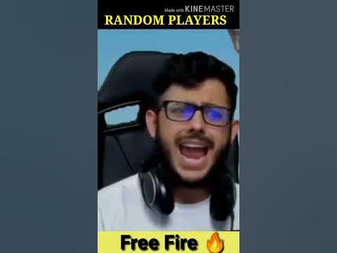 Top 5 Secret Mistakes Play With Radom Players Garena FreeFire #freefire