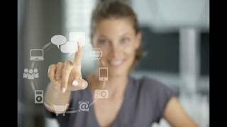 Latest Trends in Networking Technology And Recent Trends in Mobile Technology