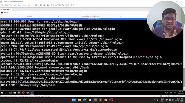 Capstone Challenge || Linux Privilege Escalation