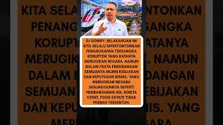 foryou beritaterkini prabowo mbg rockygerung bahlillahadalia kompastv masukberanda short